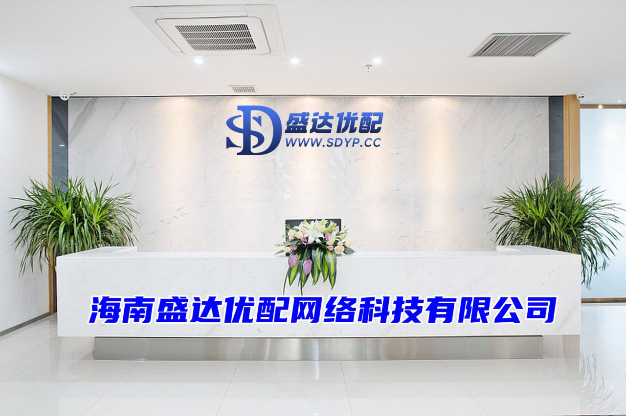 专业股票配资论坛